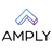 Amply Reviews