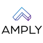 Amply