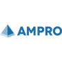 Logo Project AMPRO