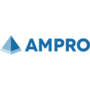 AMPRO Reviews