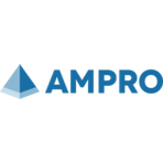 AMPRO Reviews