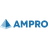 AMPRO Reviews