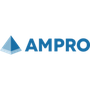 AMPRO Reviews