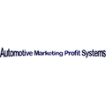 AMPS Finance & Insurance