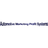 AMPS Finance & Insurance Reviews