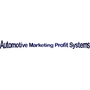 AMPS Finance & Insurance