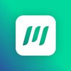 AmpUp EV Cloud Reviews