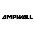 Ampwall