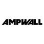 Ampwall Reviews