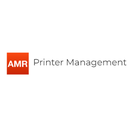 AMR Printer Management Reviews