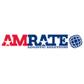 Amrate