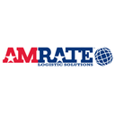Amrate Reviews