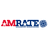 Amrate Reviews