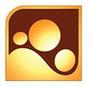 Amrita HIS Reviews & Ratings