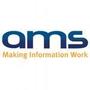 Logo Project AMS File Transfer