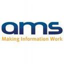 AMS File Transfer Reviews