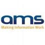 AMS File Transfer