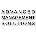 AMS REALTIME Enterprise