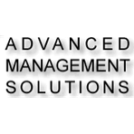 AMS REALTIME Enterprise Reviews
