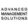 AMS REALTIME Enterprise