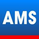 AMS Ultra Schedules Reviews