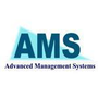 AMS Winery Production Software