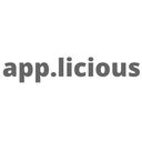 app.licious Mobile Field Services Reviews