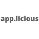app.licious Mobile Field Services Reviews