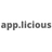 app.licious Mobile Field Services Reviews