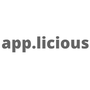 app.licious Mobile Field Services