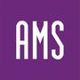 Logo Project AMS Software