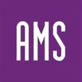 AMS Software