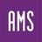 AMS Software Reviews