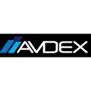 AVDEX AMS Reviews