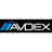 AVDEX AMS