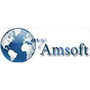 Logo Project Amsoft