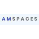 Amspaces Reviews