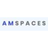 Amspaces Reviews