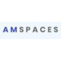 Amspaces Icon