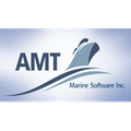 AMT Marine Autoload