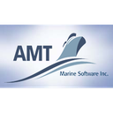 AMT Marine Autoload Reviews
