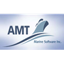 AMT Marine Autoload