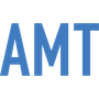 Logo Project AMT