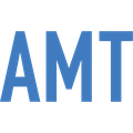 AMT