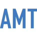 AMT Reviews