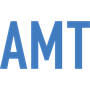 AMT Reviews & Ratings