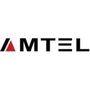 Logo Project Amtel MDM Solution