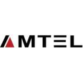 Amtel MDM Solution