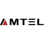 Amtel MDM Solution Reviews