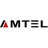 Amtel MDM Solution Reviews